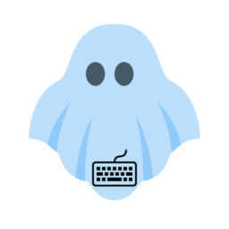 GhostSKB for Mac 1.1.3 破解