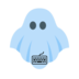 GhostSKB for Mac