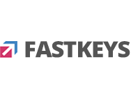 FastKeys 自动化软件 4.22 中文破解
