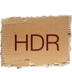 FCPX HDR高动态范围调整效果插件 FCPEffects HDR