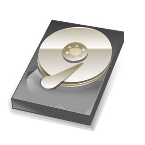 iSkysoft Data Recovery for Windows 3.0 破解