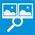 Duplicate Photo Finder Plus(重复图片查找软件)