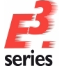 E3.series 2018 破解