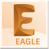 Autodesk EAGLE Premium 9 破解
