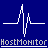 HostMonitor 注册机