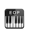 Everyone Piano(EOP键盘钢琴) 2.2.10.16 安装版