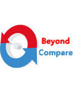 Beyond Compare4专业版 4.3.1.24438 绿色版