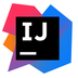 JetBrains IDEA2018破解