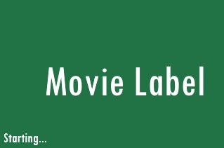 Movie Label电影收藏管理 中文版