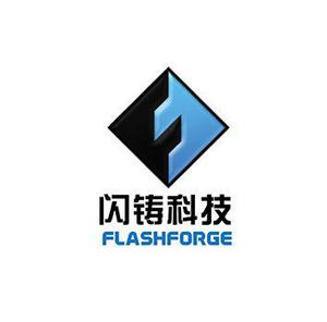 FlashPrint中文版 4.0
