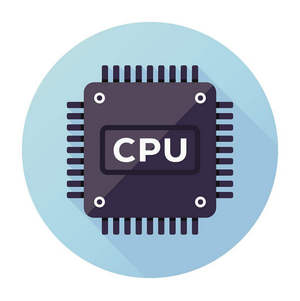 CPU Speed Accelerator Mac版 8.0 破解