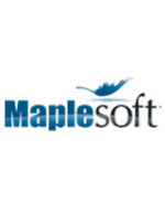 Maplesoft MapleSim汉化版 2018.1 破解