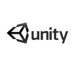 Unity3D2018中文版 2.0 破解