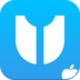 Tenorshare 4uKey（iPhone/iPad 密码破解工具）