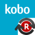 Kobo Converter（Kobo电子书转换器）