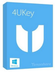 Tenorshare 4uKey专业版