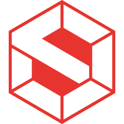 SUAPP插件库免费版 1.66 支持SketchUp2018