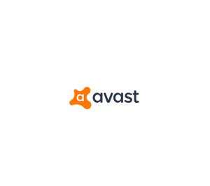 Avast Antivirus Clear（avast程序卸载） 19.3.4241.0 绿色版