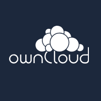 ownCloud for Mac 2.4.2