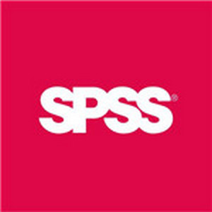SPSS16.0中文版 16.0