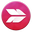 Skitch for Mac