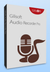 GiliSoft Audio Recorder Pro中文版