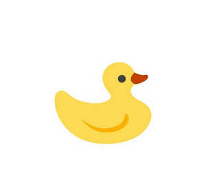 Rubber Ducky（橡皮鸭）中文版 1.12 绿色版