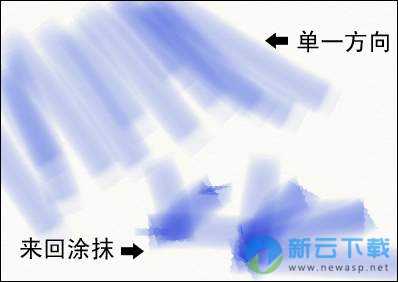 彩绘精灵中文版 4.0.2 绿色版（含注册码）