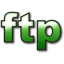 FTP Synchronizer破解