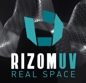 for ipod instal Rizom-Lab RizomUV Real & Virtual Space 2023.0.54