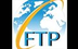 FTP Synchronizer Pro汉化版