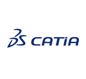 CATIA V5-6R2016 64位中文版 破解