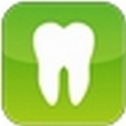 牙医管家专业版 3.14.0.46 正式版