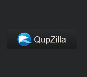 QupZilla浏览器 Mac版 2.1.1
