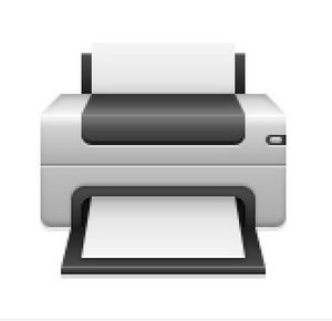 爱普生TM-T60打印机驱动 5.07