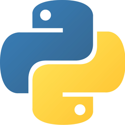 Python基础教程视频