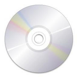 AoA DVD Copy 中文版 3.0 免费版