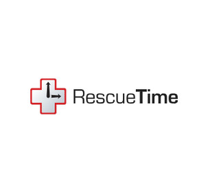 RescueTime Mac版 1.1 免费版