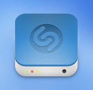 SeaDrive(挂载盘客户端) Mac版 0.9.3