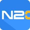 n2o游戏大师 4.3.32.613 免费版