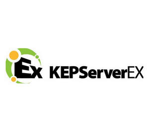 KEPServerEX V5 5.0 破解