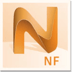 Autodesk Netfabb 2019 破解