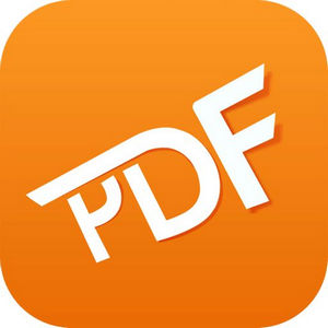 PDF Analyzer 免费版 5.0 绿色版