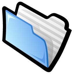 wise folder hider pro单文件绿色版 4.23 免费破解