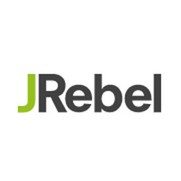 JRebel for Android免费版 1.0.8 最新版