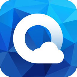 QQ浏览器VR电脑版 1.0.0