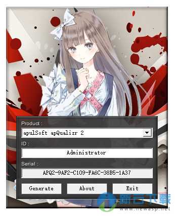 apQualizr 2（多频段均衡器）