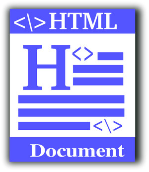 Codeit HTML Editor 1.2 绿色版