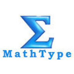 Mathtype6公式编辑器 (内附注册激活码）