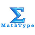 Mathtype7.0汉化版